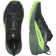 Salomon Sense Ride 5